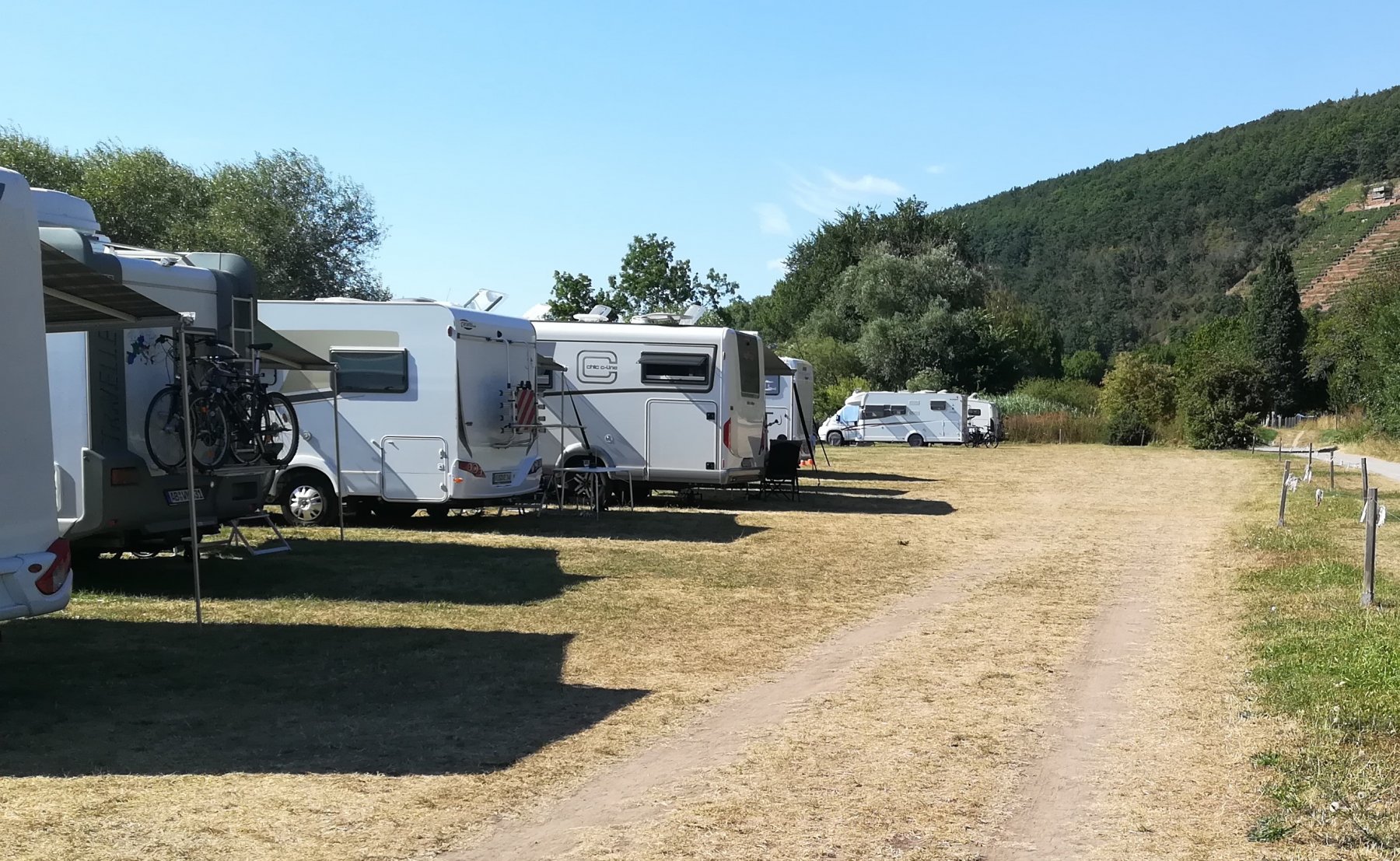 Main.Berg.Blick — Photo 3