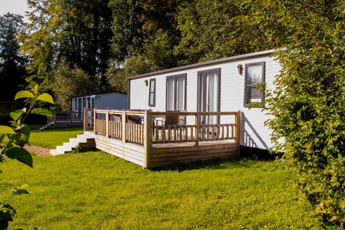 Regenbogen Bad Gandersheim — Photo 2