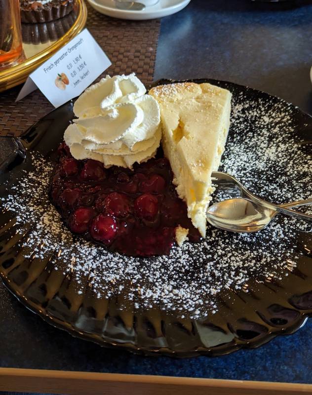 Campingplatz Im grünen Elsebusch Arendsee — Photo 6