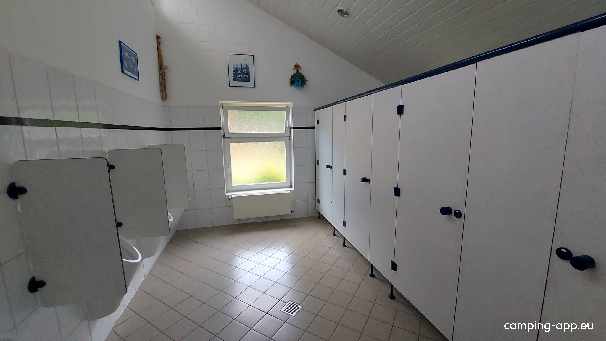 Campingpark Stürberg — Photo 4