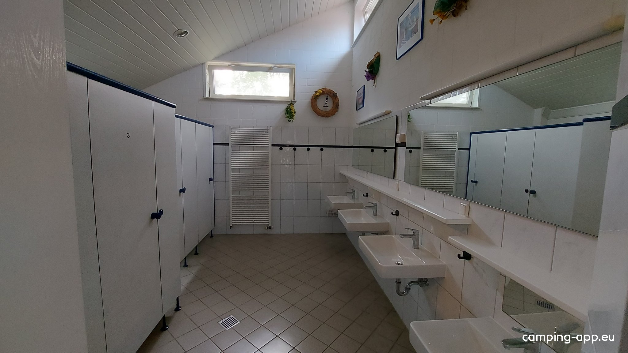 Campingpark Stürberg — Photo 5