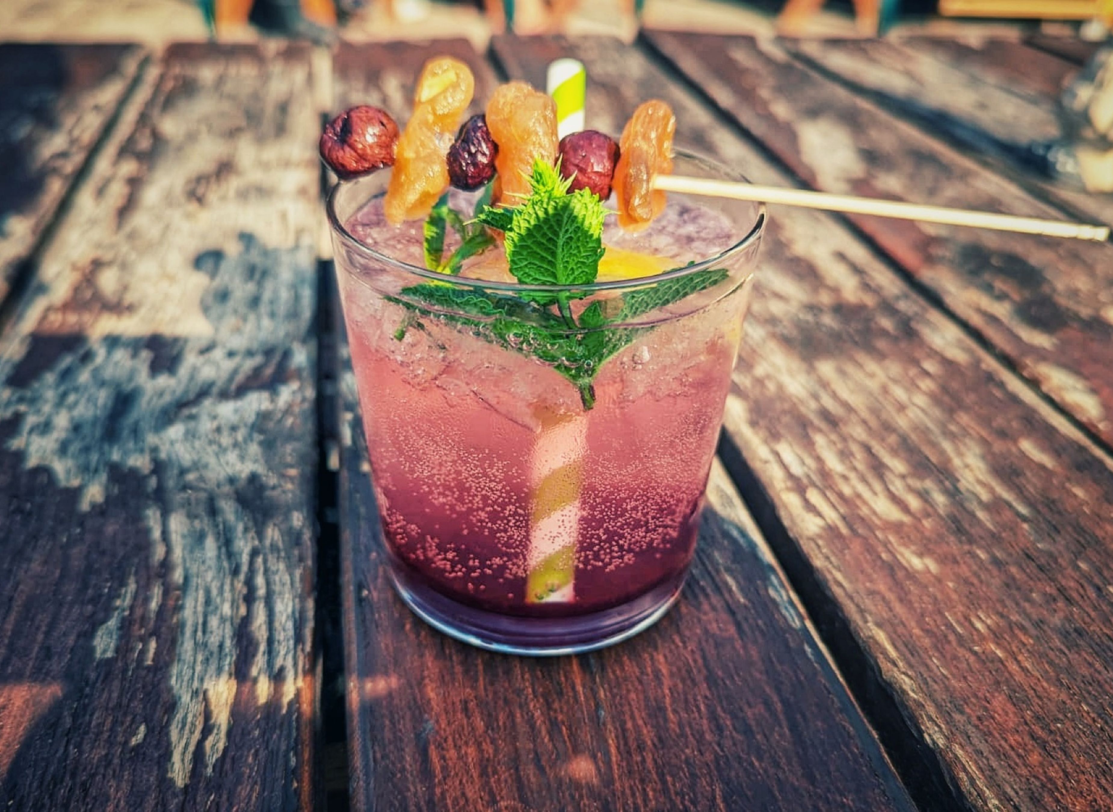 Camping Quellgrund — Photo 3