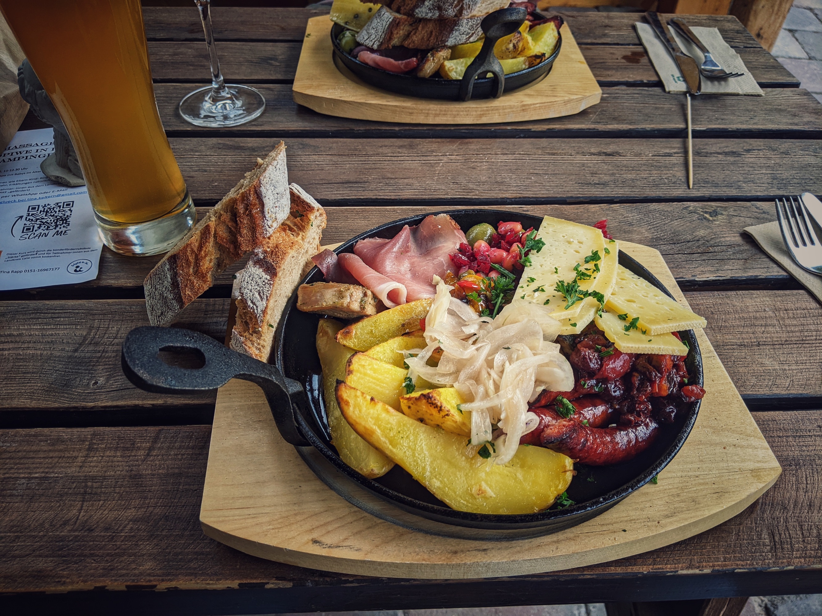 Camping Quellgrund — Photo 6