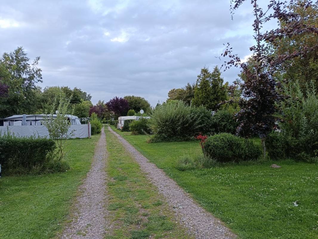 CampingOase Eider — Photo 5