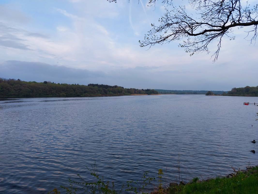 Campingpark Haus am See — Photo 5