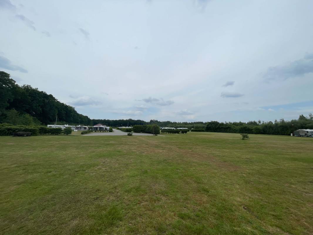 Campingplatz Wilken — Photo 2