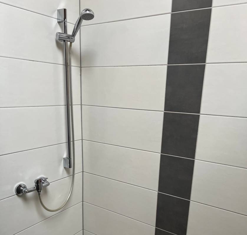 Höhencamping Königskanzel — Photo 2