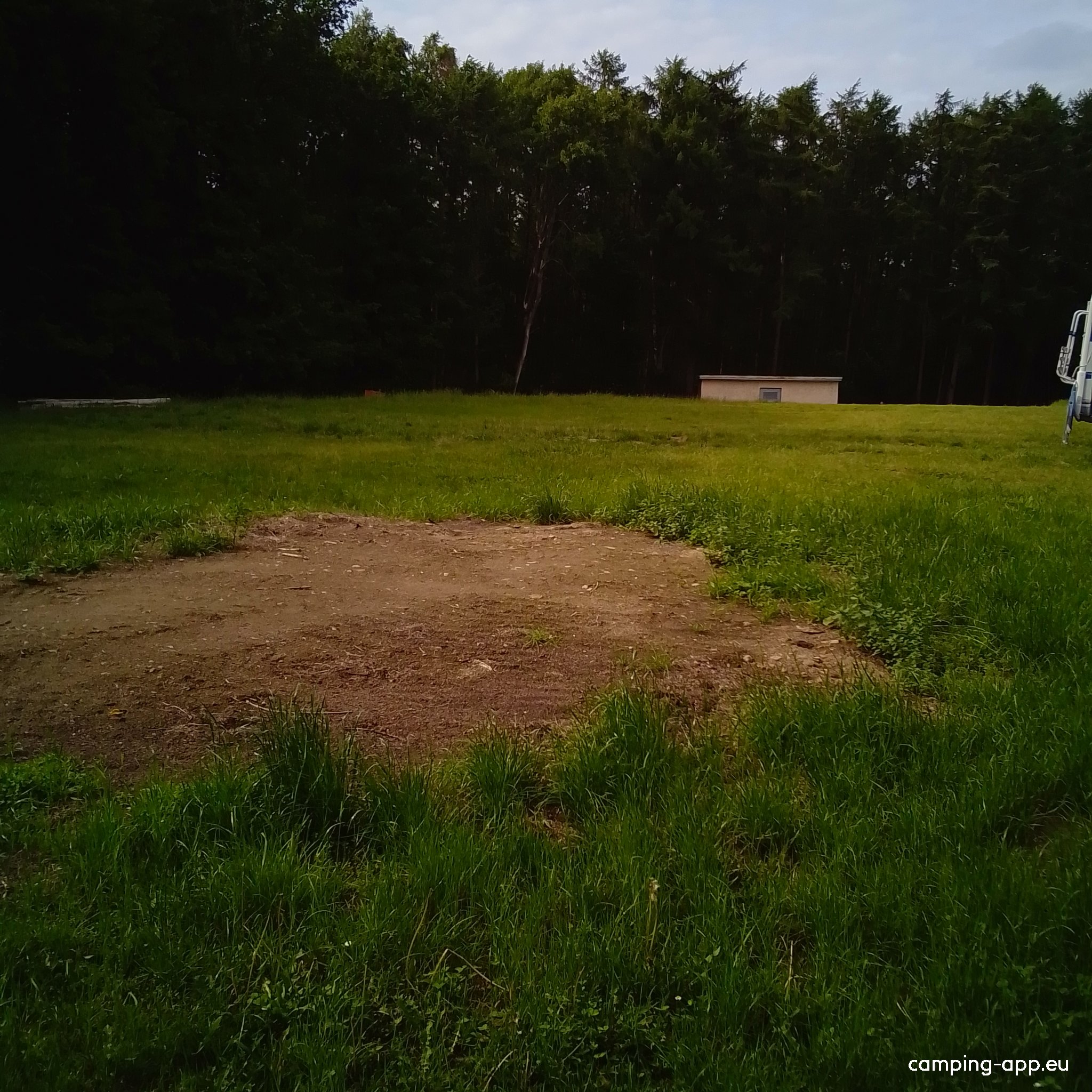 Jägerhof Ostsee — Photo 6