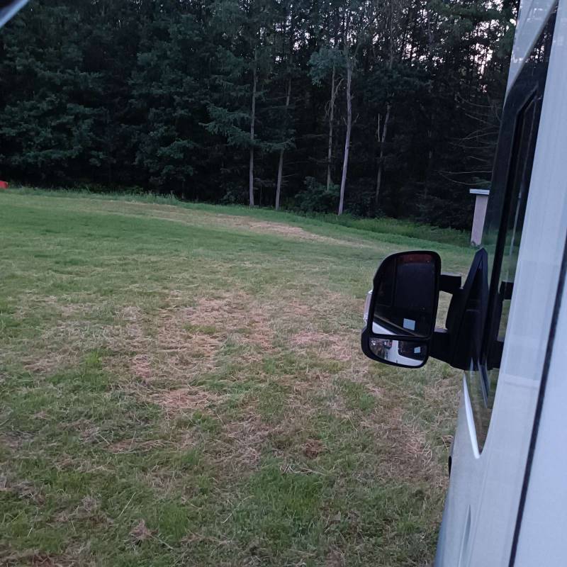 Jägerhof Ostsee — Photo 3