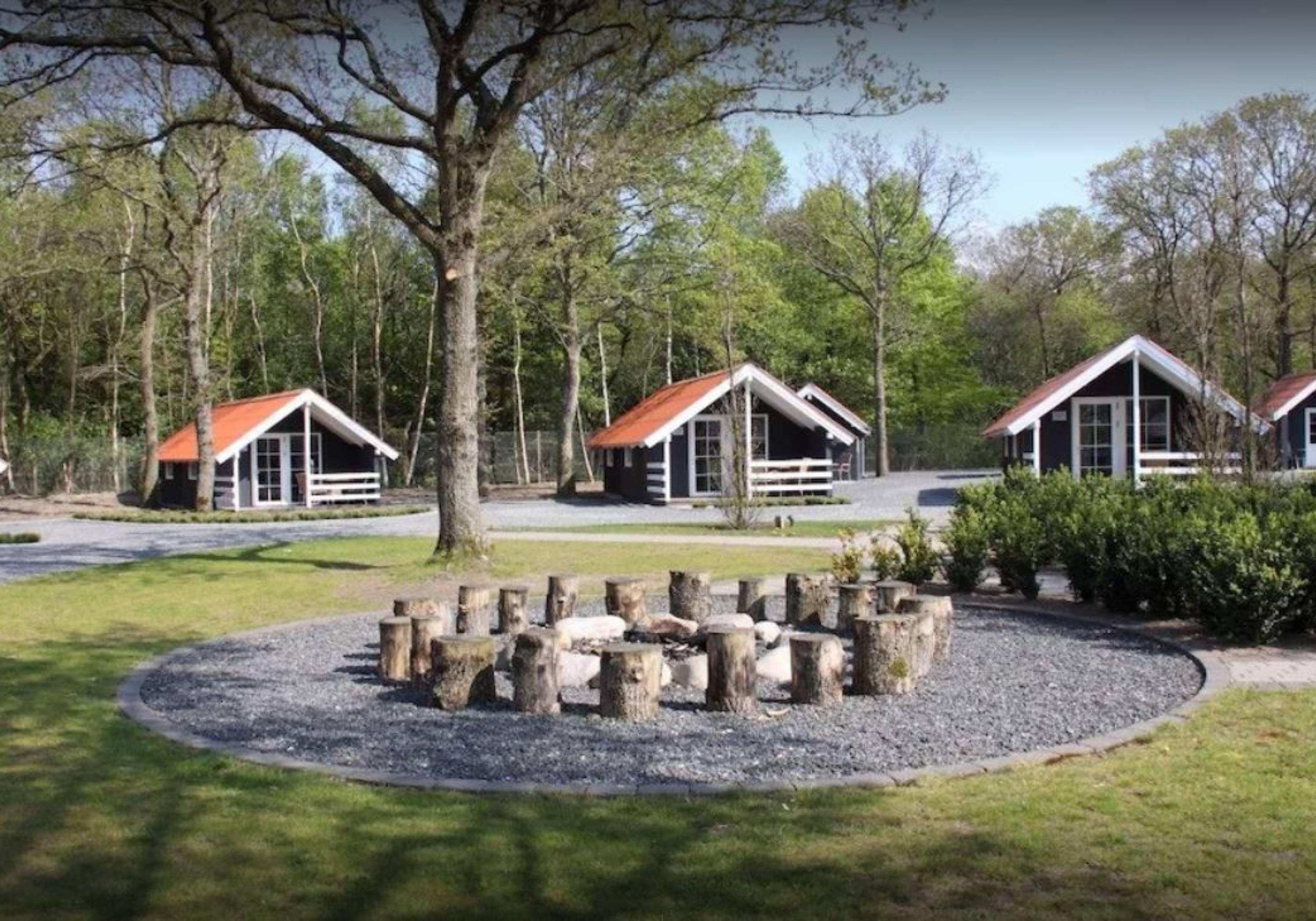 Ribe Camping — Photo 5