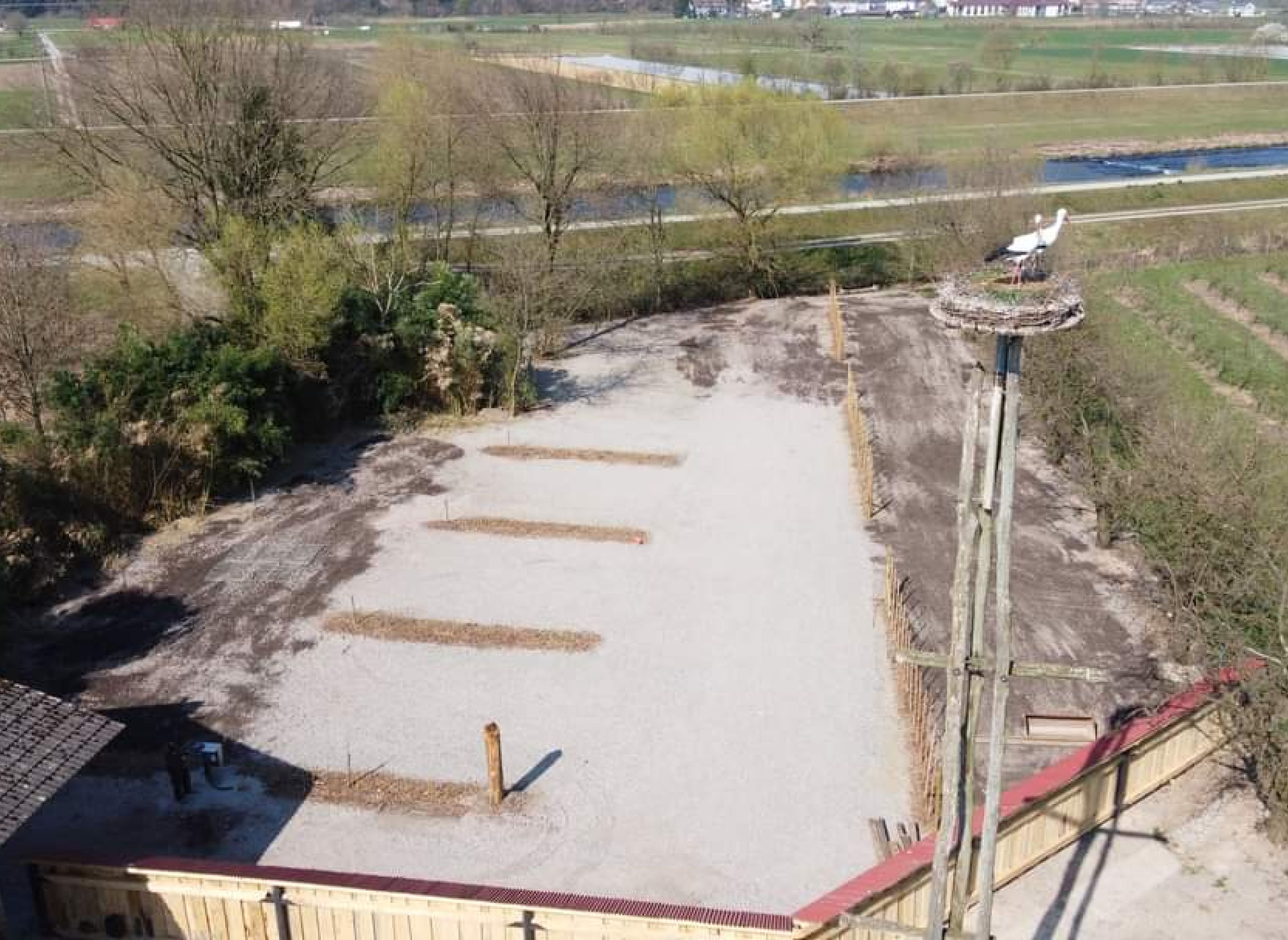 Erdbeerhof Schmieder