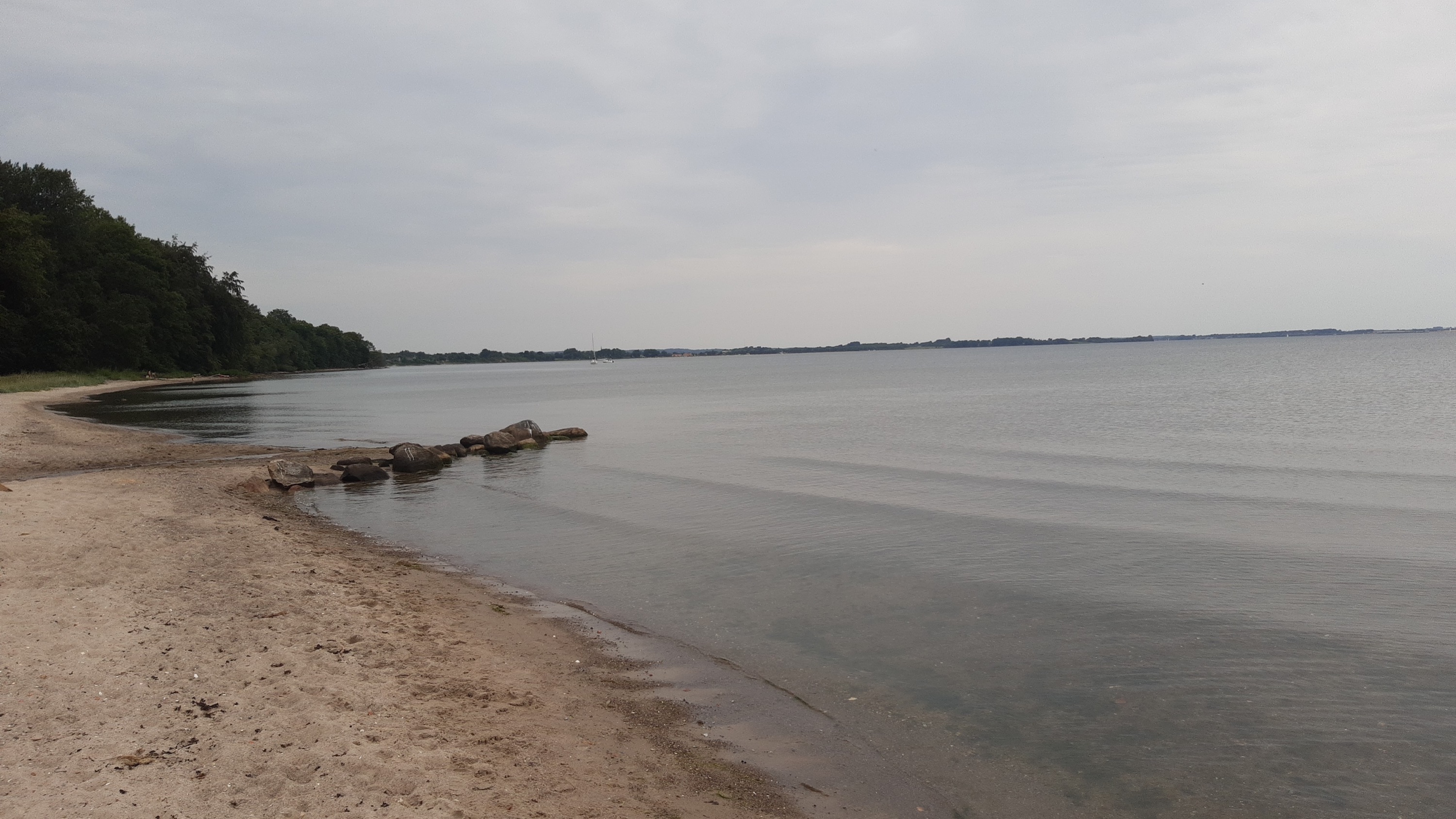 Camping Bockholmwik — Photo 4