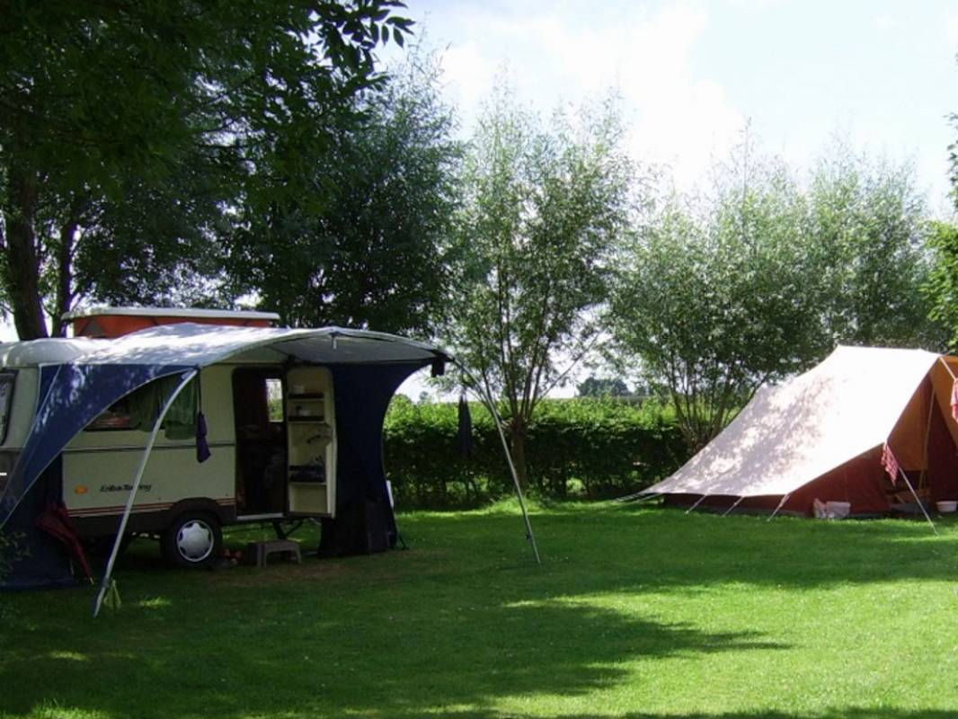 It Dreamlan — Photo 2