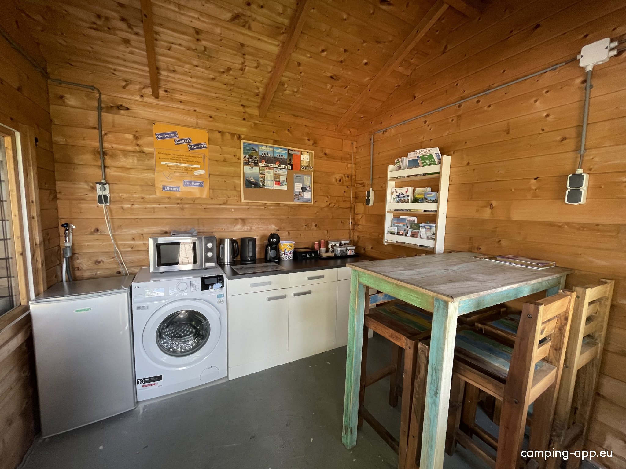 WSV De Watergeuzen — Photo 3