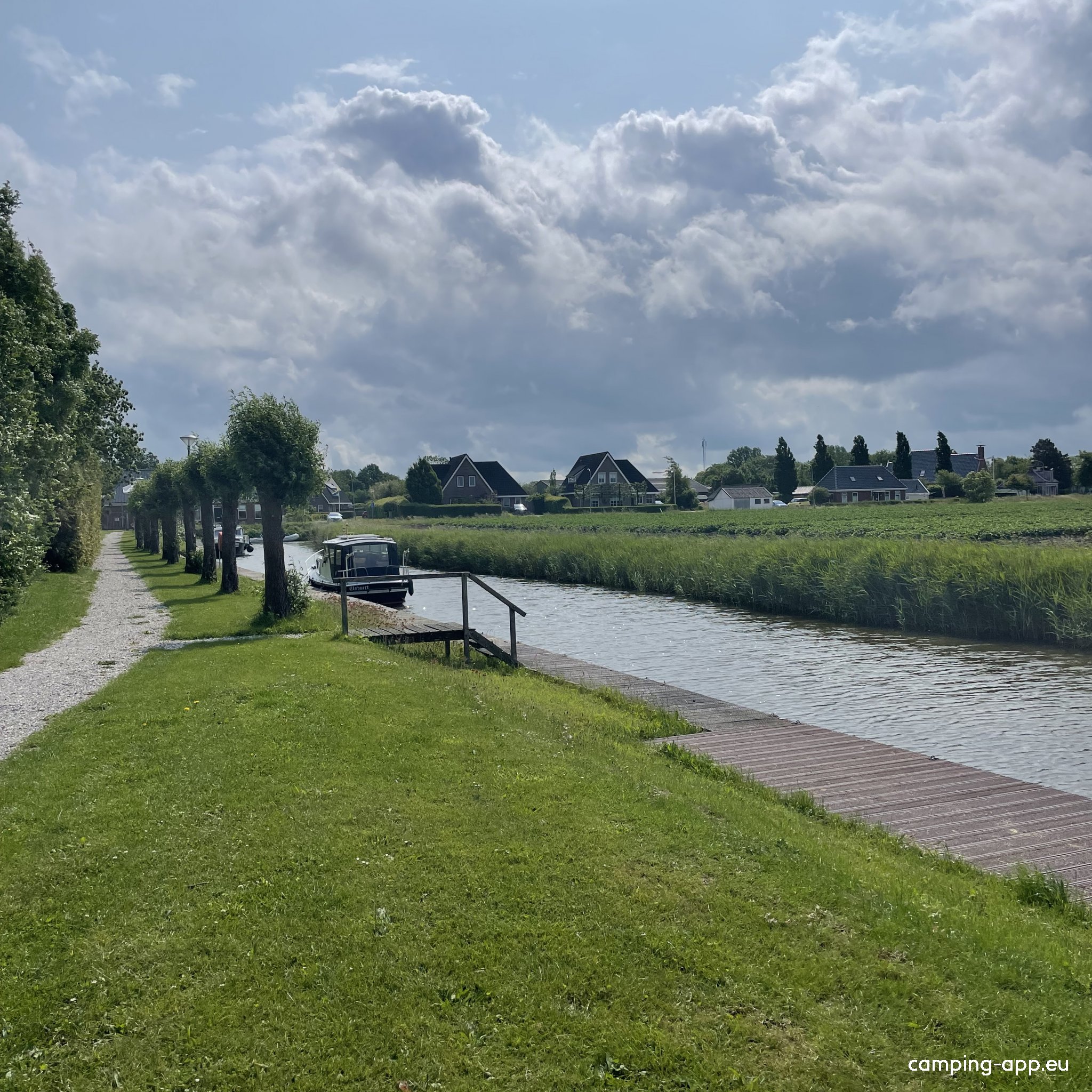 WSV De Watergeuzen — Photo 2