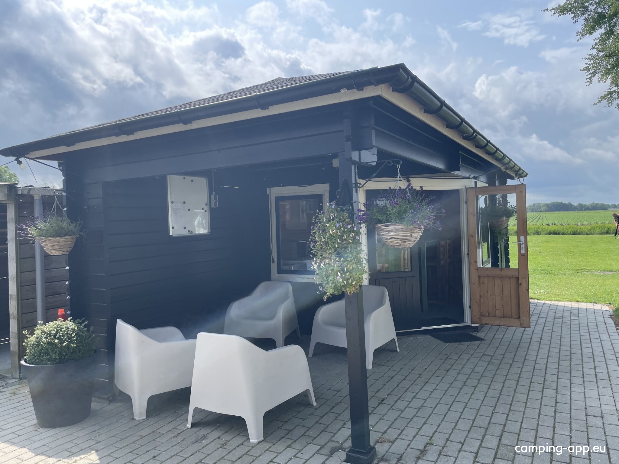 WSV De Watergeuzen — Photo 4