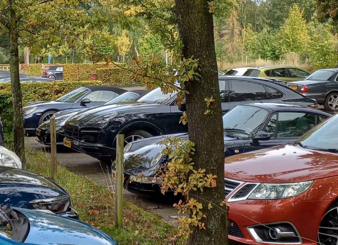 Golfbaan de Voortwisch