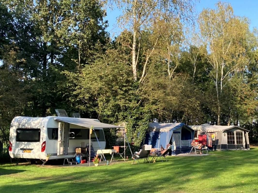 Elperhof — Photo 3