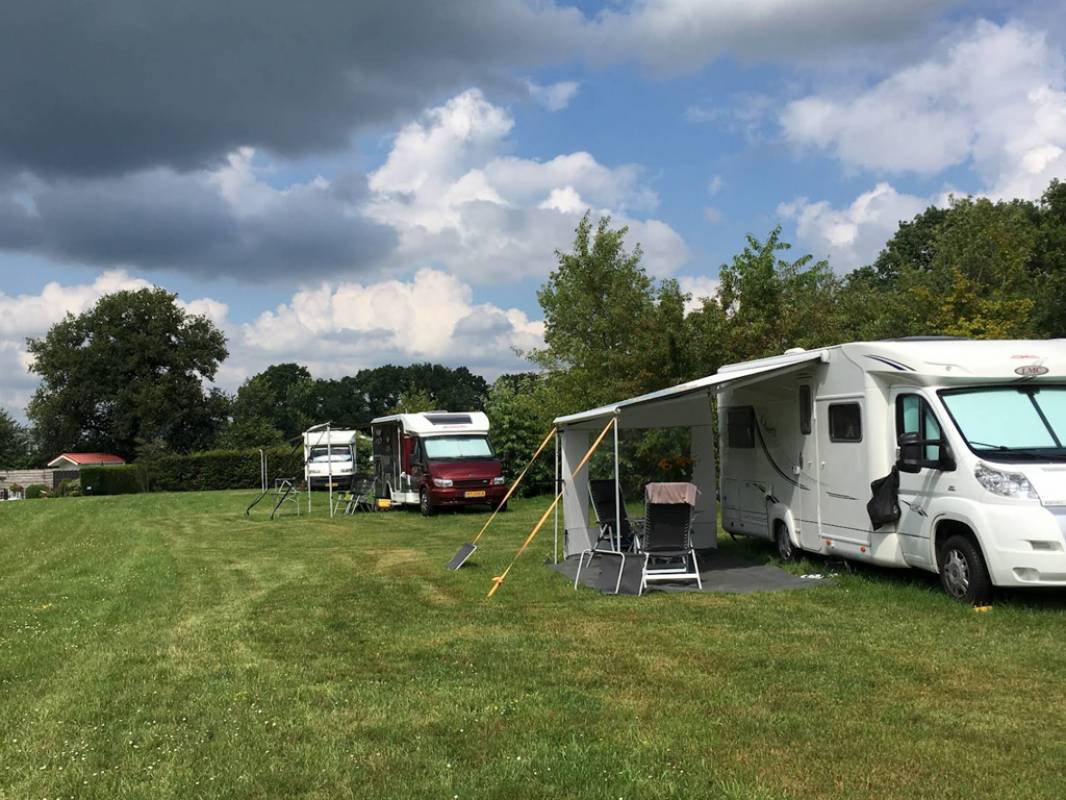 De Roskamp — Photo 2