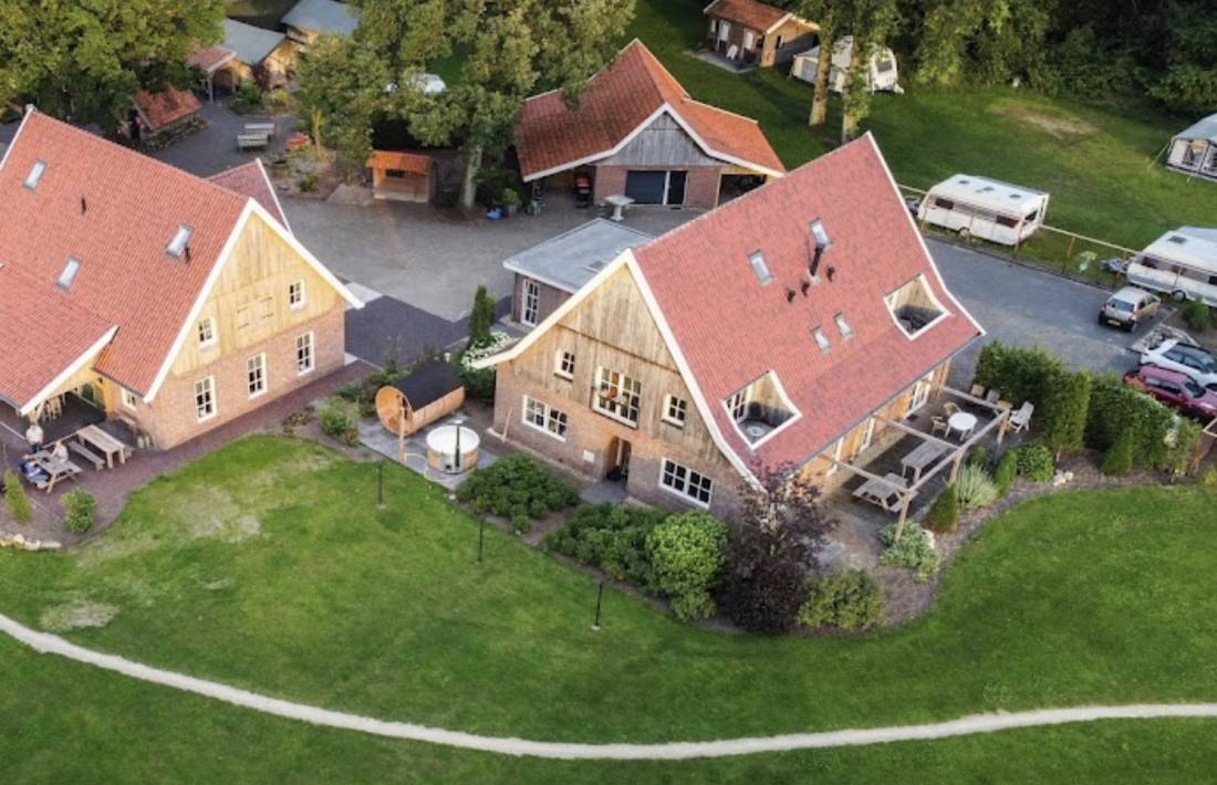 De Bergboer — Photo 2