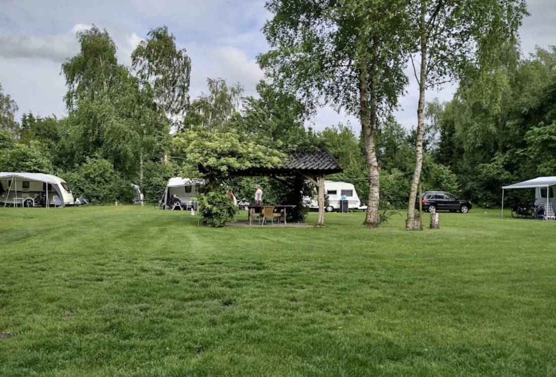 De Kleine Heerlijkheid — Photo 2