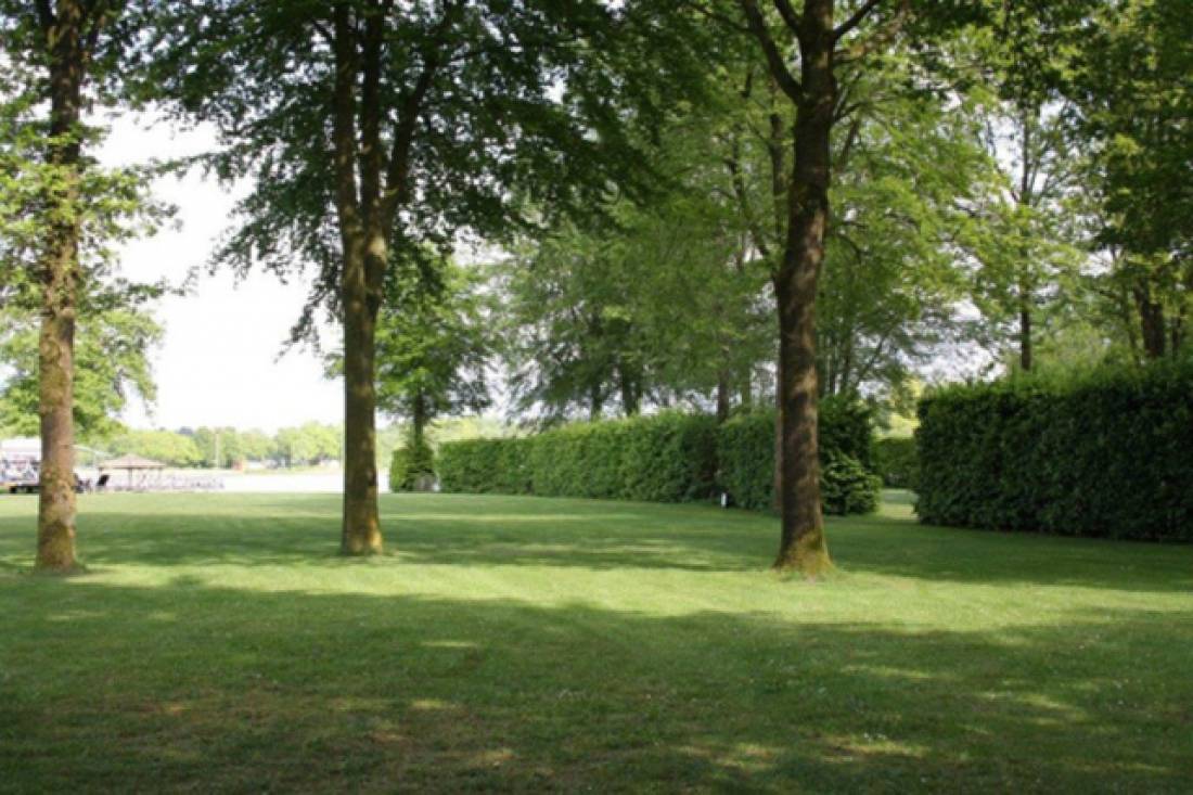 Ermerstrand — Photo 2