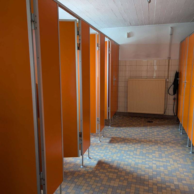 Campingplatz Hintz — Photo 5