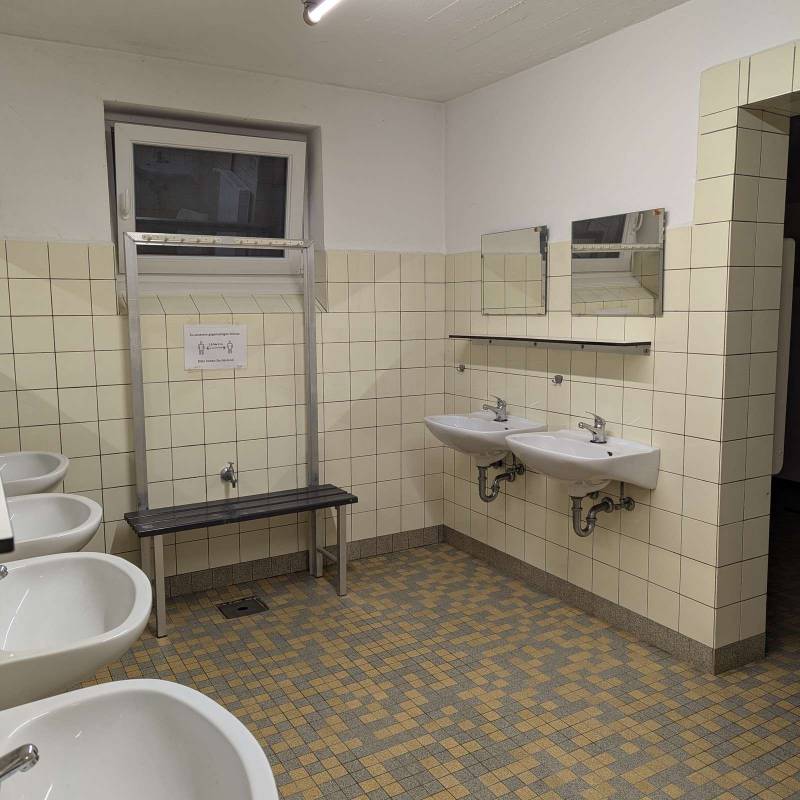 Campingplatz Hintz — Photo 3