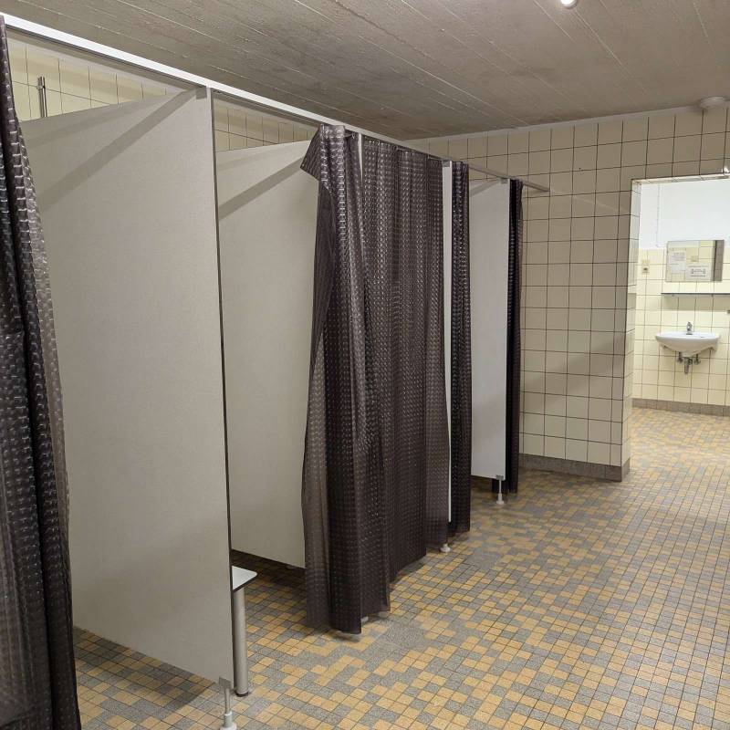 Campingplatz Hintz — Photo 6