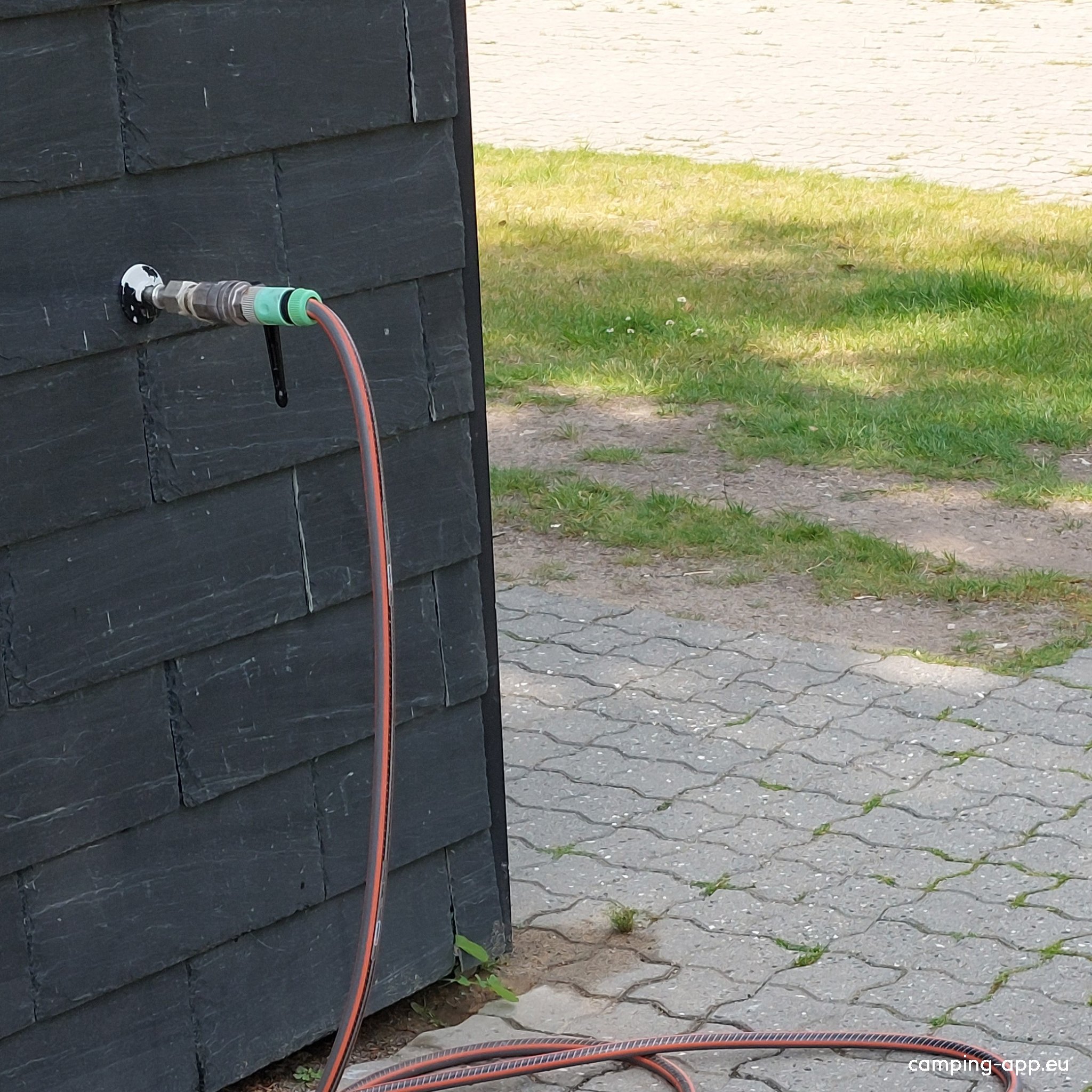 Sunds SøCamp — Photo 6