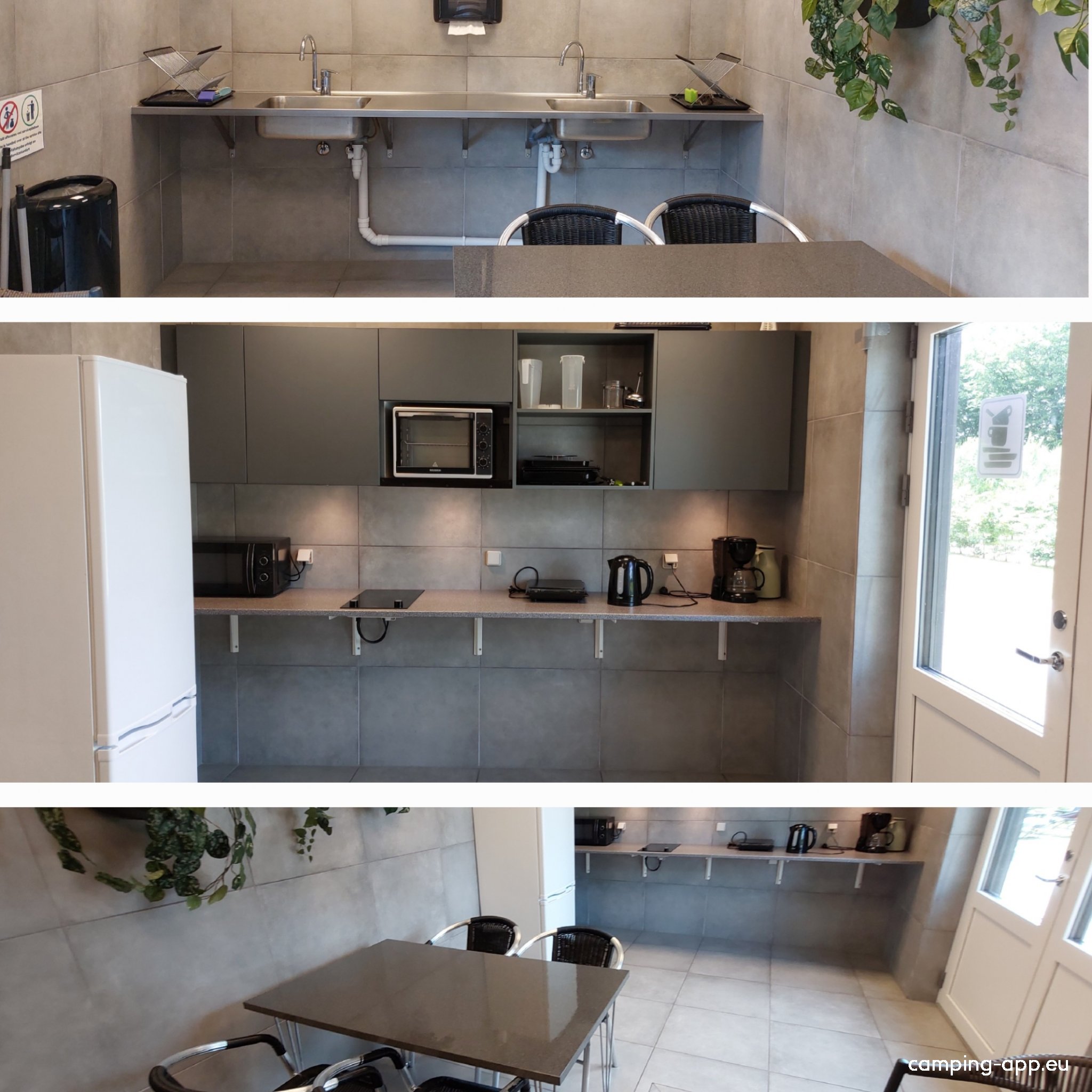 Sunds SøCamp — Photo 4