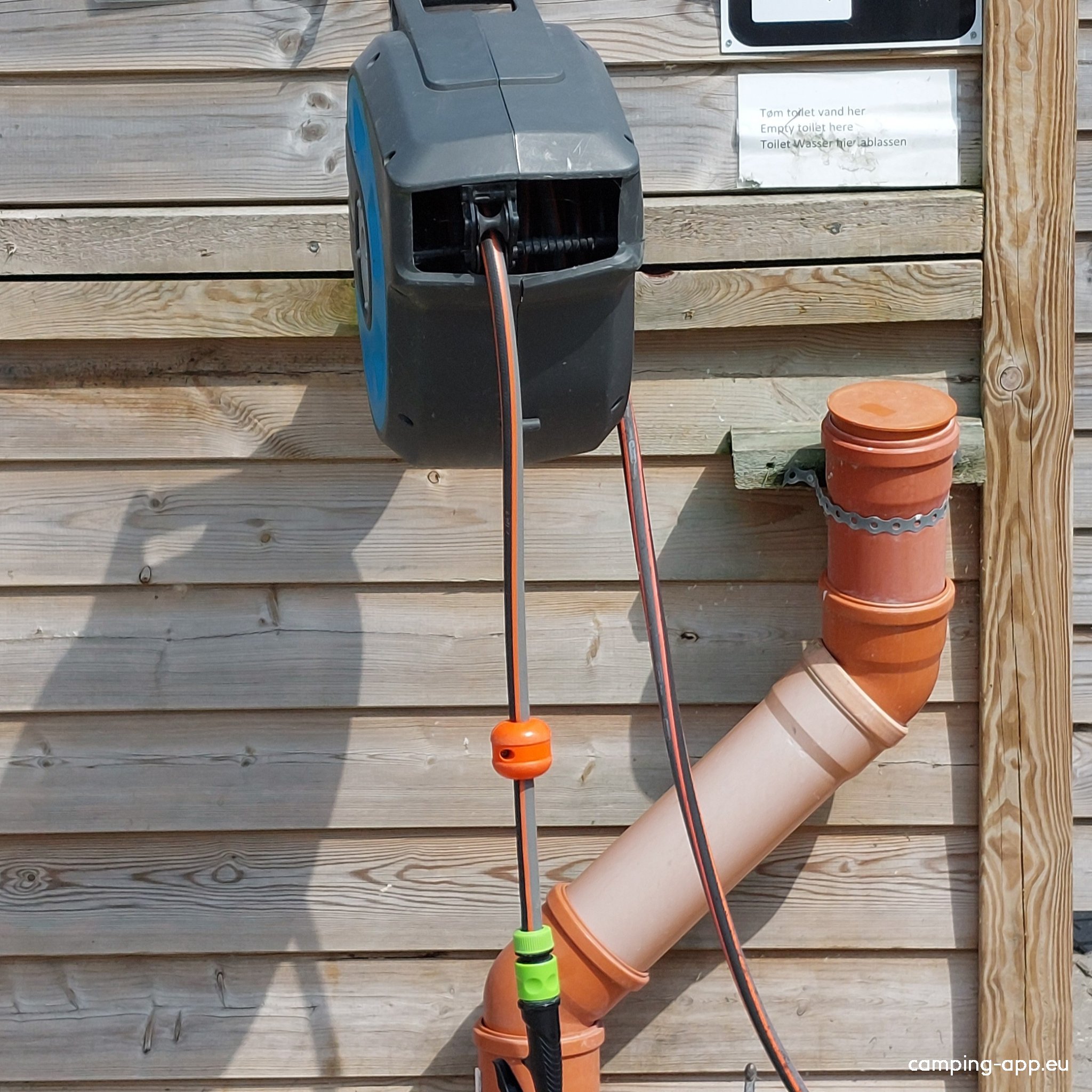 Sunds SøCamp — Photo 5