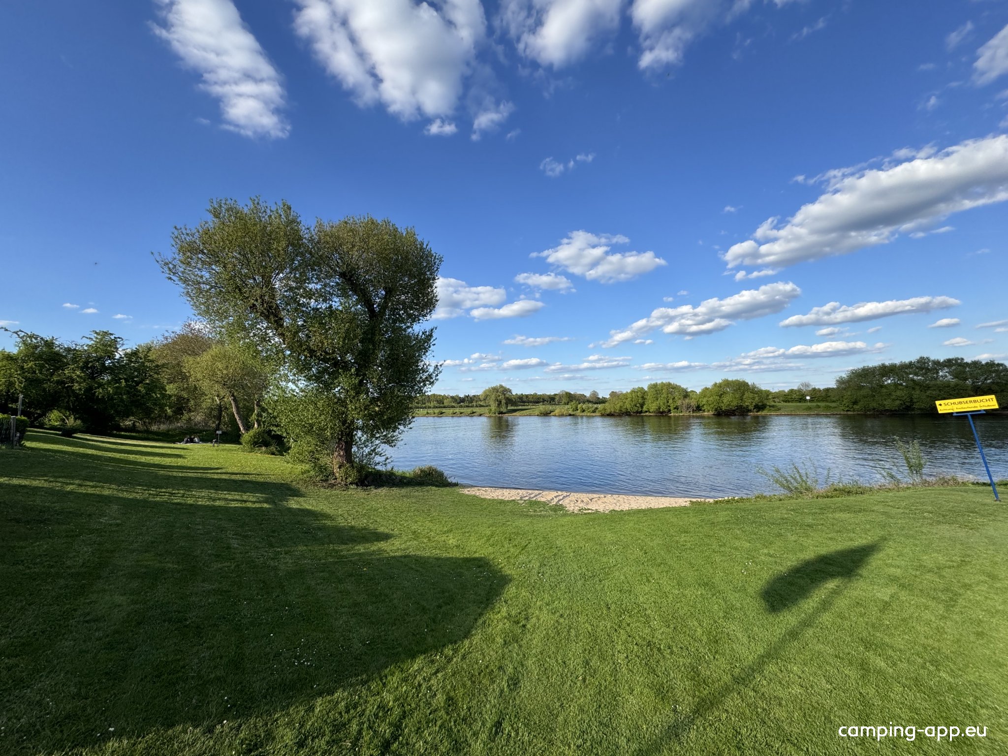 CampingReich — Photo 6