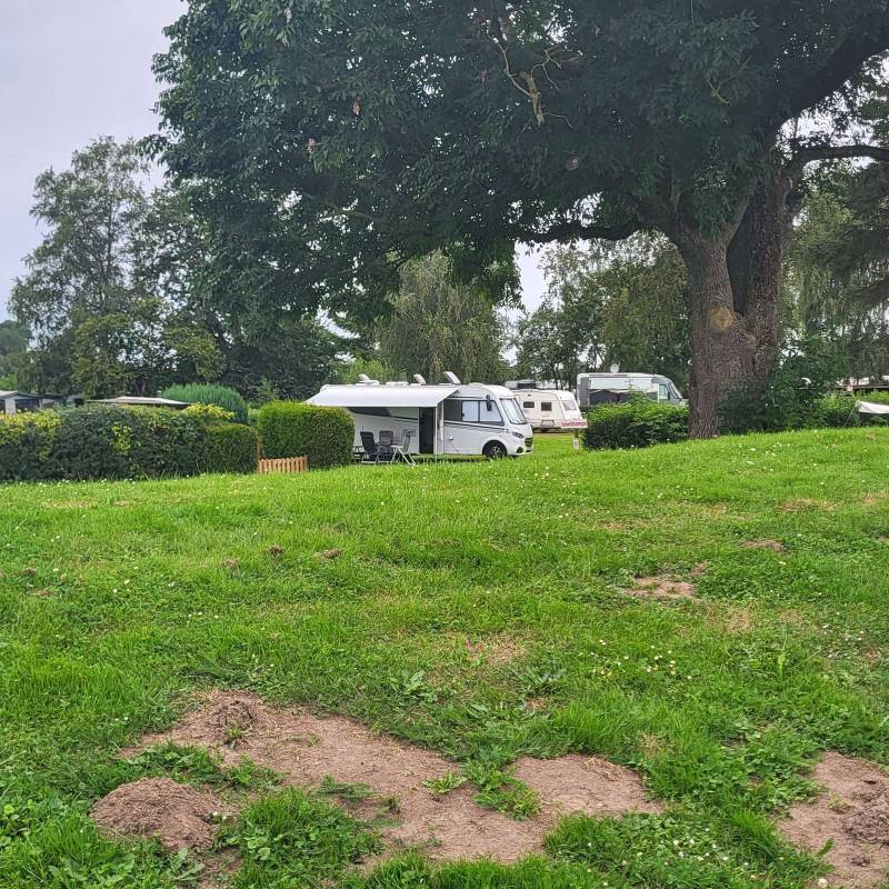 CampingReich — Photo 3