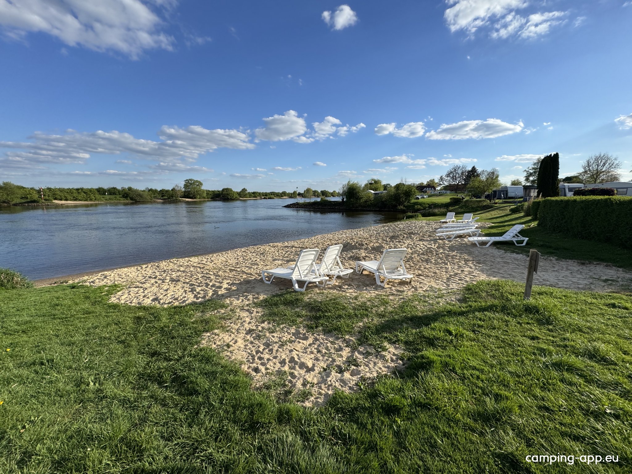 CampingReich — Photo 5