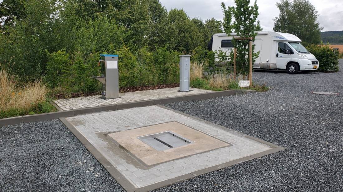 Wiesenglück — Photo 5