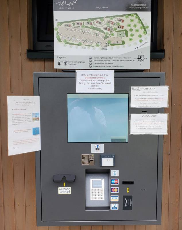 Wiesenglück — Photo 2