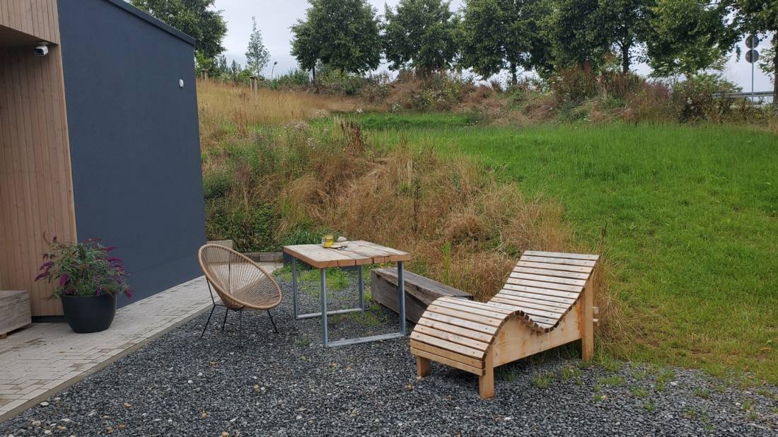 Wiesenglück — Photo 3