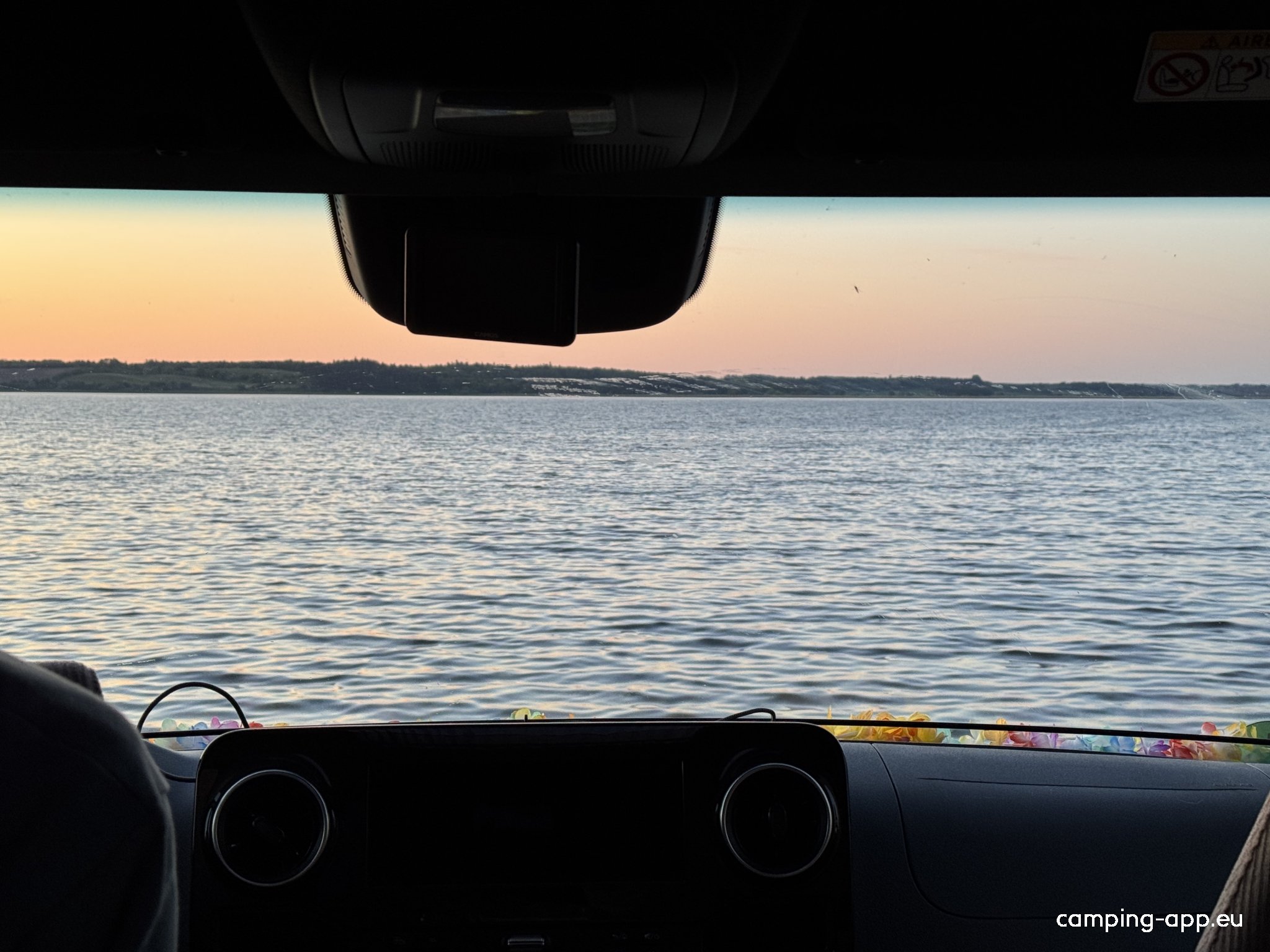 Viborg Sejlklub — Photo 4