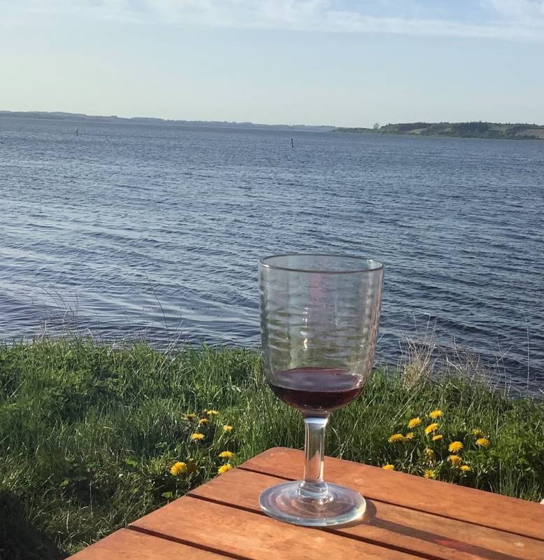 Viborg Sejlklub — Photo 2