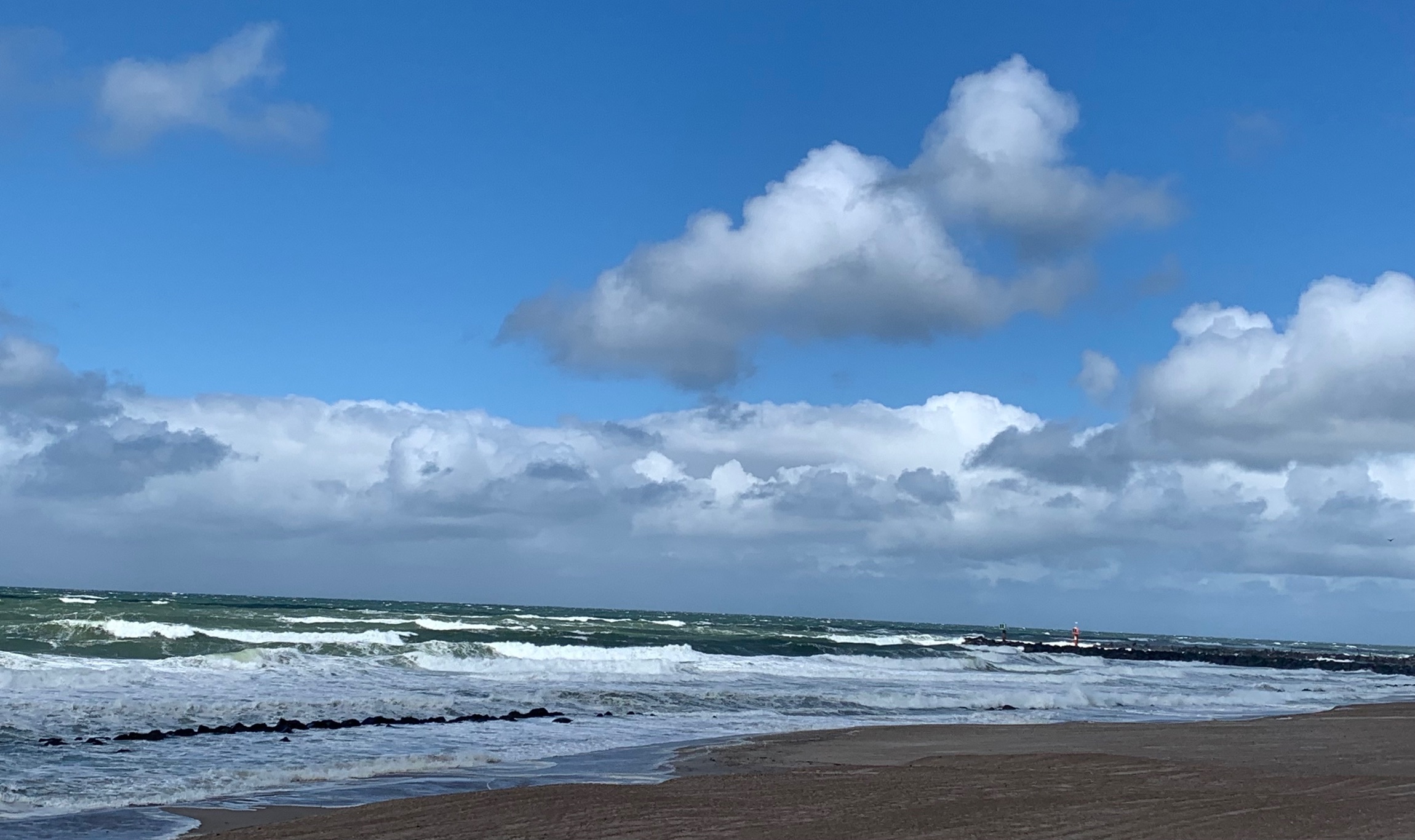 Thorsminde Camping — Photo 4