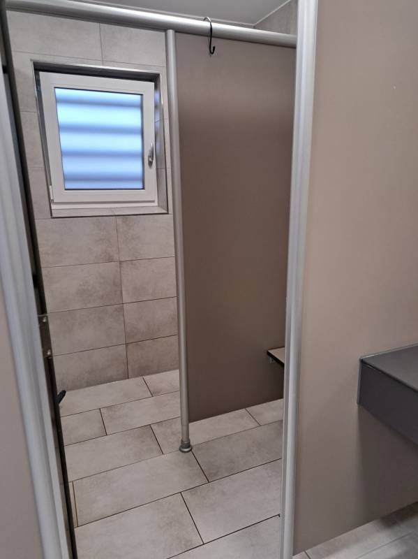 Stellplatz Ringsheim — Photo 4