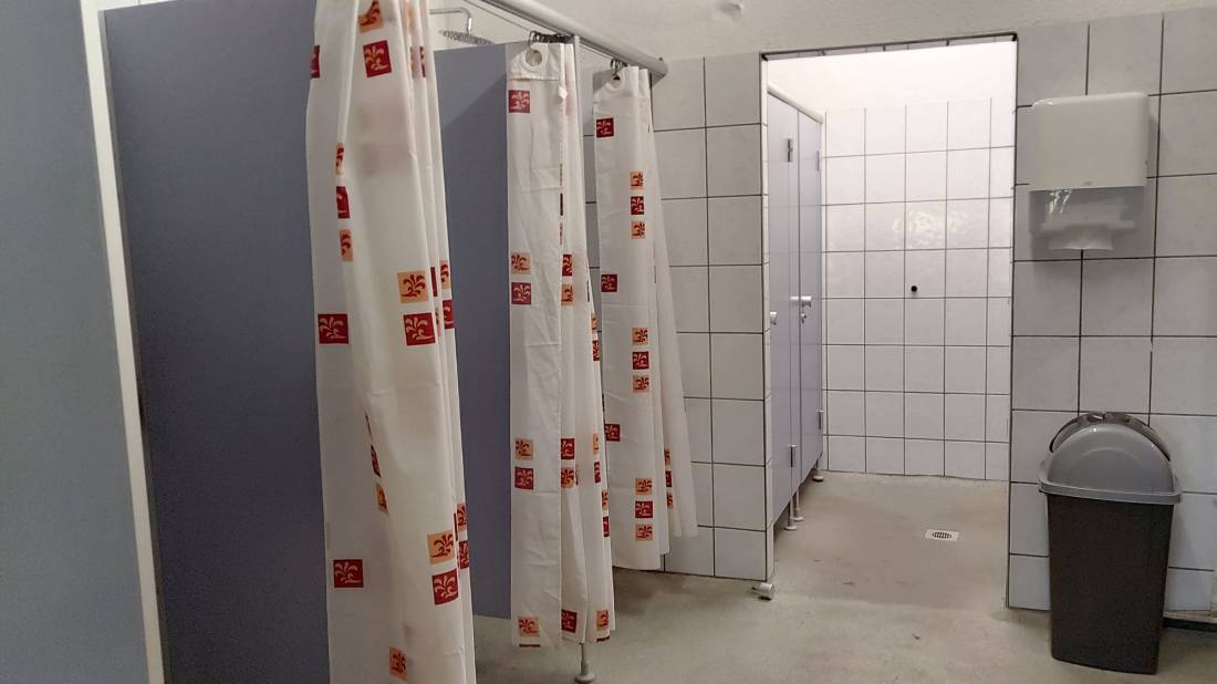 Hofgut Stammen — Photo 6