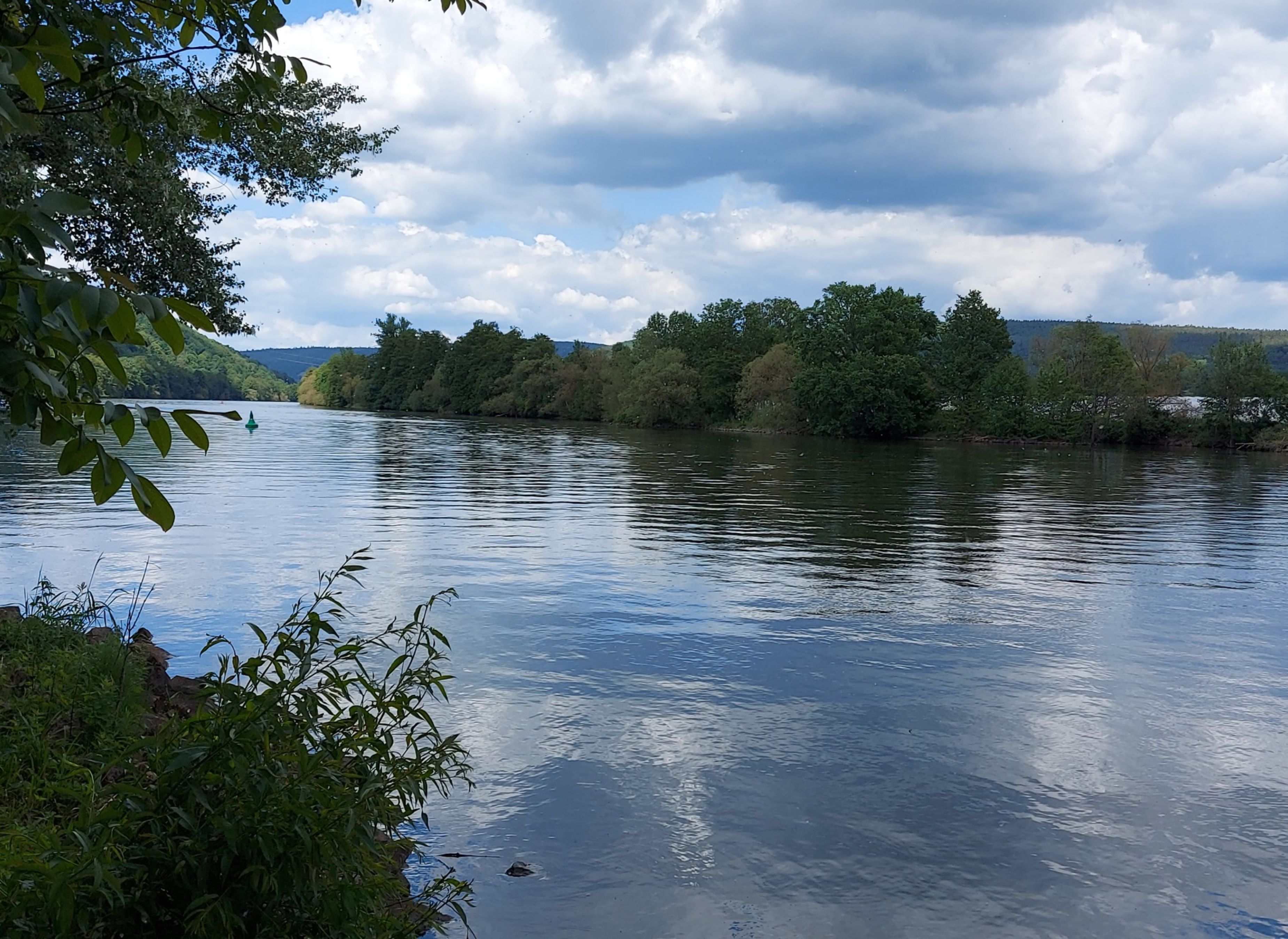 Aqua Camping — Photo 3