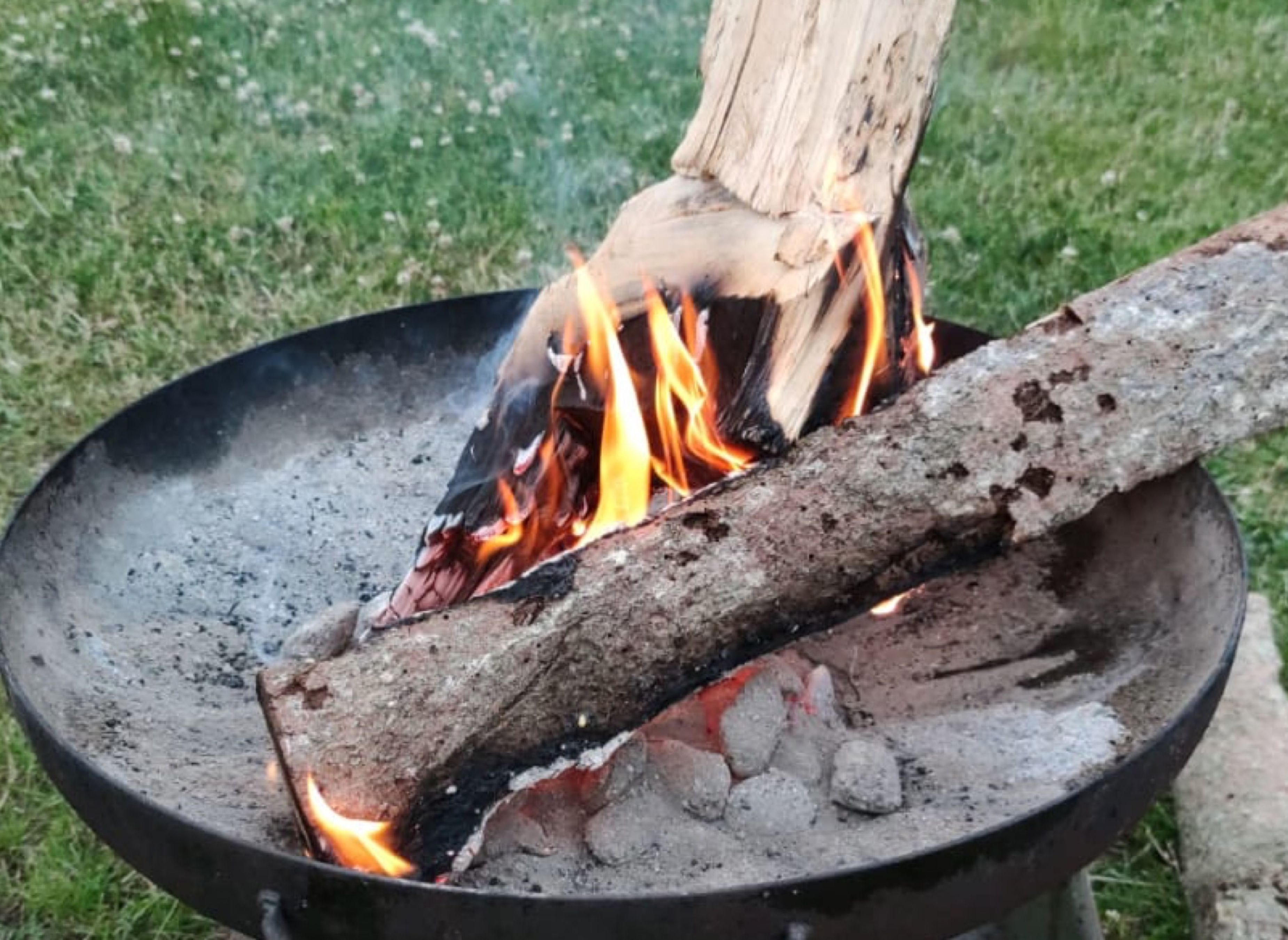 Aqua Camping — Photo 2