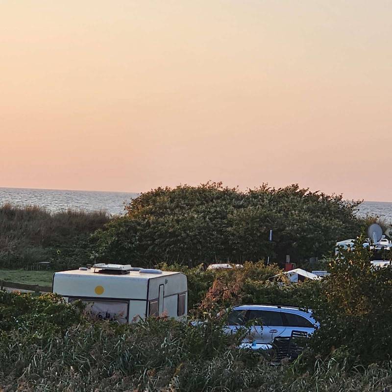 Campingplatz Sonnenland — Photo 6