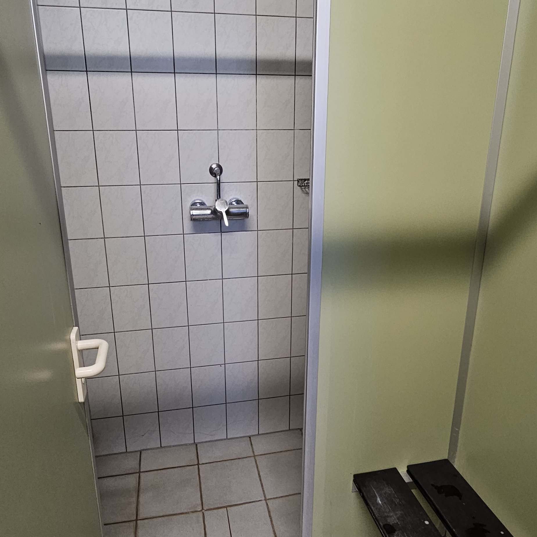 Camping -Oase Wahlhausen — Photo 5