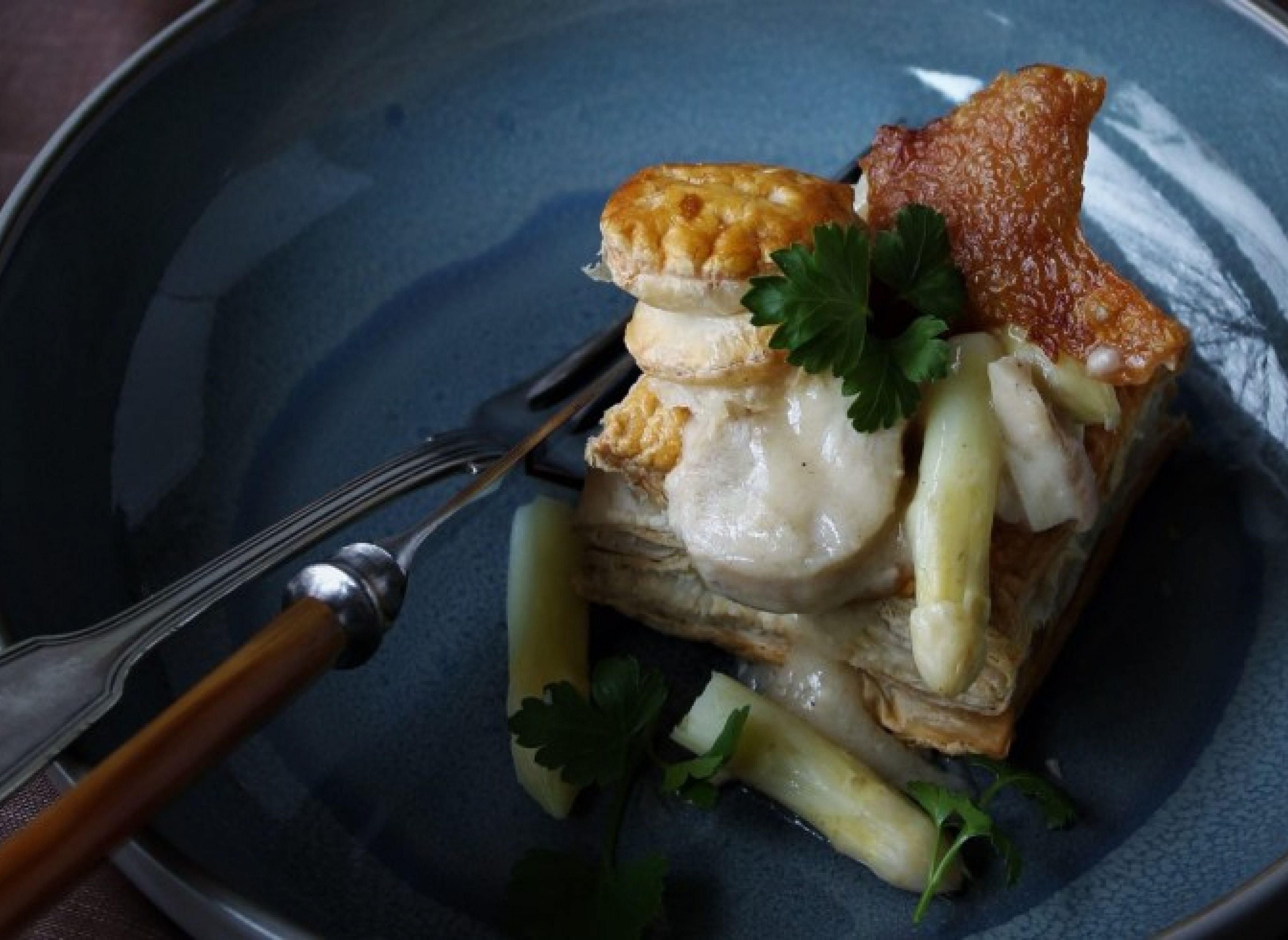 Jyske Råvarer — Photo 3