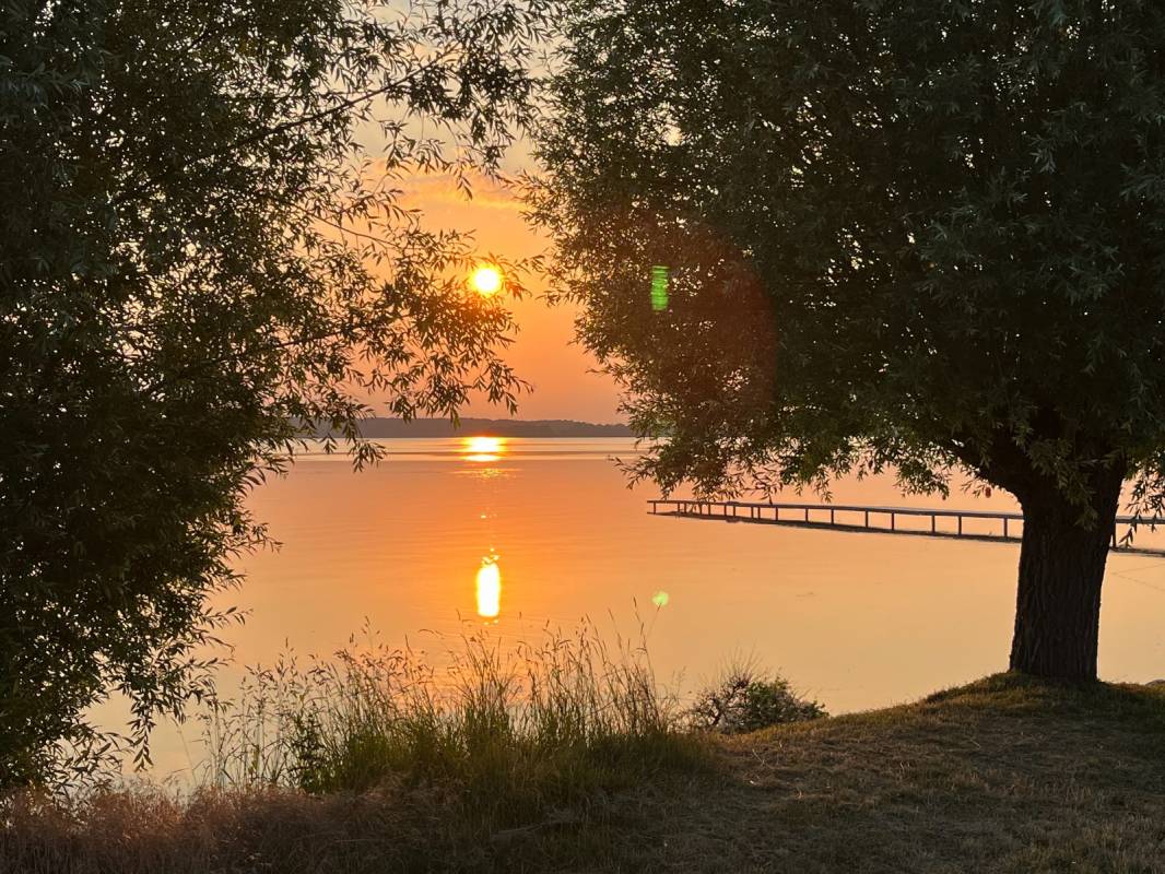 Naturcamping Retgendorf — Photo 4