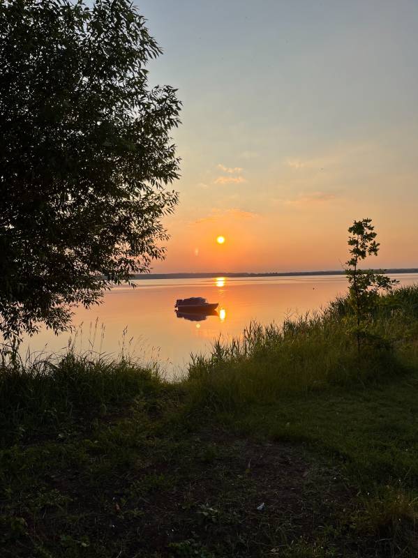 Naturcamping Retgendorf — Photo 5